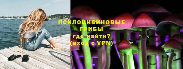 COCAINE Козельск