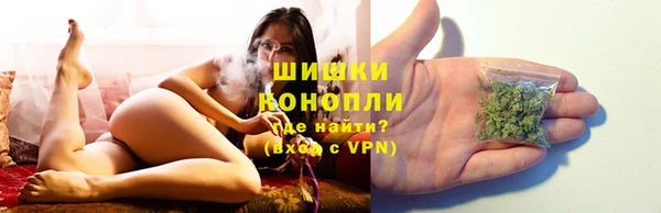 амф Кодинск