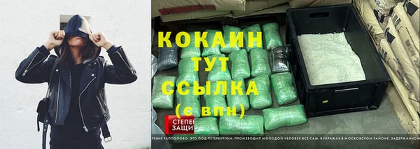 амф Кодинск