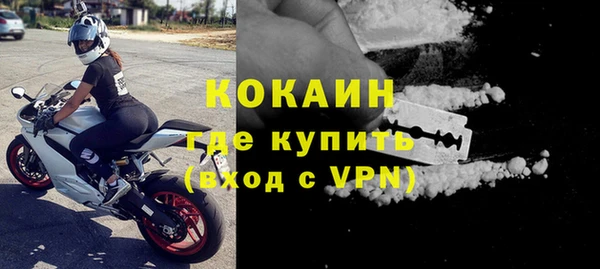 амф Кодинск